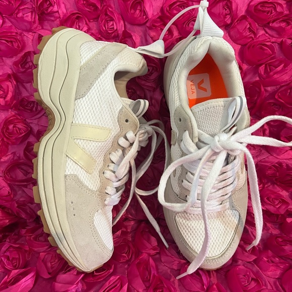 Venturi Sneaker (Women) VEJA - Picture 5 of 9